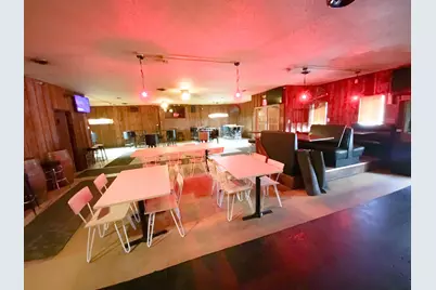 4825 Central Avenue, Lake Station, IN 46405 - Photo 5