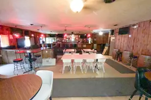 4825 Central Ave, Lake Station, IN 46405 - Photo 11