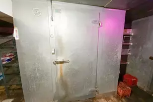 4825 Central Ave, Lake Station, IN 46405 - Photo 15