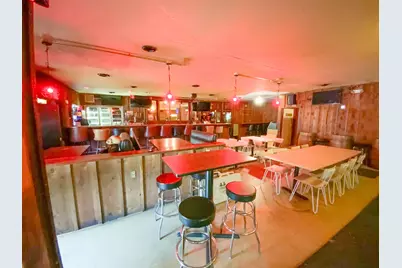 4825 Central Avenue, Lake Station, IN 46405 - Photo 7