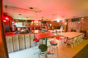 4825 Central Ave, Lake Station, IN 46405 - Photo 7