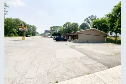 4825 Central Avenue, Lake Station, IN 46405 - Photo 1