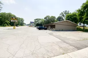 4825 Central Ave, Lake Station, IN 46405 - Photo 1