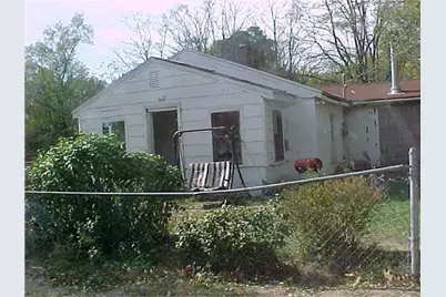 709 Birdella Court, Michigan City, IN 46360 - Photo 1