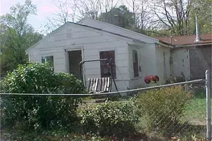 709 Birdella Ct, Michigan City, IN 46360 - Photo 1