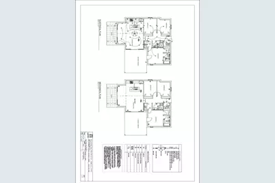 709 Birdella Court, Michigan City, IN 46360 - Photo 9