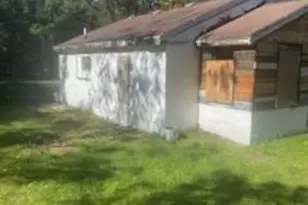 709 Birdella Ct, Michigan City, IN 46360 - Photo 5