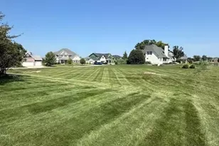 1941 Bramble Trce, Chesterton, IN 46304 - Photo 1