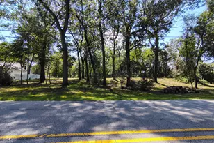 2421 Old Hobart Rd, Lake Station, IN 46405 - Photo 1