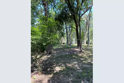 2421 Old Hobart Road, Lake Station, IN 46405 - Photo 5