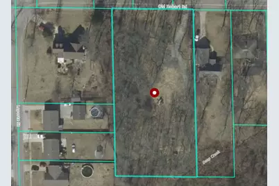 2421 Old Hobart Road, Lake Station, IN 46405 - Photo 7