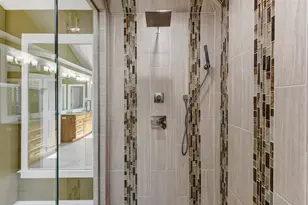 10135 Cherrywood Ln, Munster, IN 46321 - Photo 41