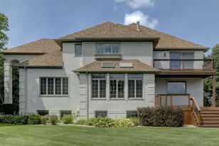 10135 Cherrywood Ln, Munster, IN 46321 - Photo 65