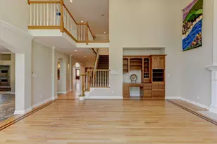 10135 Cherrywood Ln, Munster, IN 46321 - Photo 31