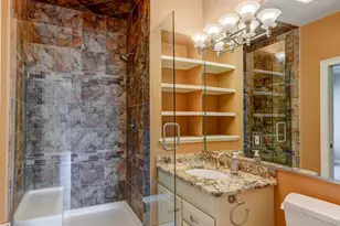 10135 Cherrywood Ln, Munster, IN 46321 - Photo 29