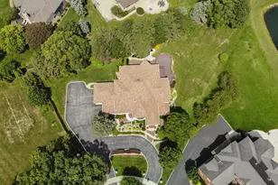 10135 Cherrywood Ln, Munster, IN 46321 - Photo 77