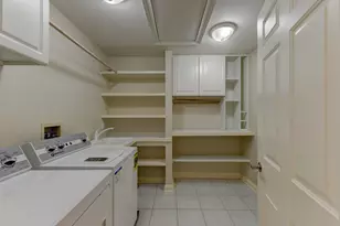 10135 Cherrywood Ln, Munster, IN 46321 - Photo 51