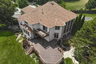 10135 Cherrywood Ln, Munster, IN 46321 - Photo 73