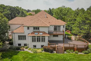 10135 Cherrywood Ln, Munster, IN 46321 - Photo 75