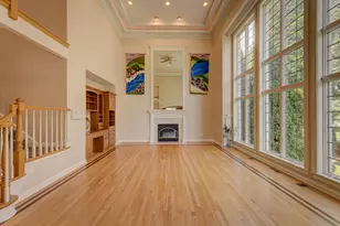 10135 Cherrywood Ln, Munster, IN 46321 - Photo 25