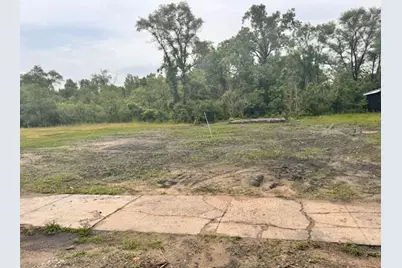 2357 W 9th Avenue, Gary, IN 46404 - Photo 1