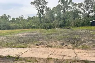 2357 W 9th Ave, Gary, IN 46404 - Photo 1