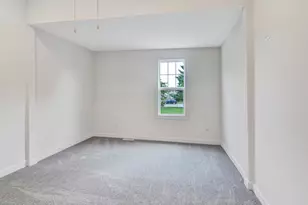 246 142nd St, Hammond, IN 46327 - Photo 11