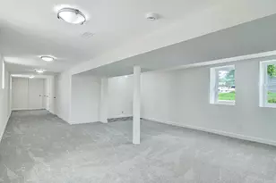 246 142nd St, Hammond, IN 46327 - Photo 17