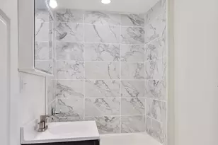 246 142nd St, Hammond, IN 46327 - Photo 25