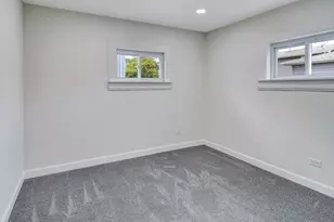 246 142nd St, Hammond, IN 46327 - Photo 27