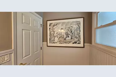 1071 N Warren Street, Gary, IN 46403 - Photo 19