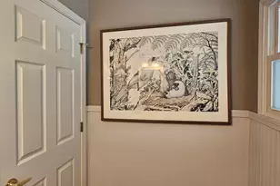 1071 N Warren St, Gary, IN 46403 - Photo 19