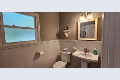 1071 N Warren Street, Gary, IN 46403 - Photo 17