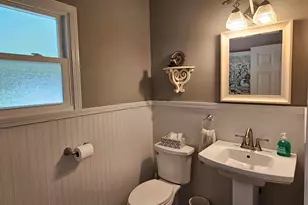 1071 N Warren St, Gary, IN 46403 - Photo 17