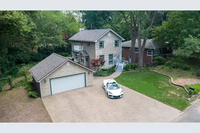 1071 N Warren Street, Gary, IN 46403 - Photo 143