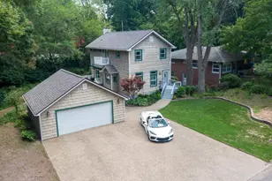 1071 N Warren St, Gary, IN 46403 - Photo 143