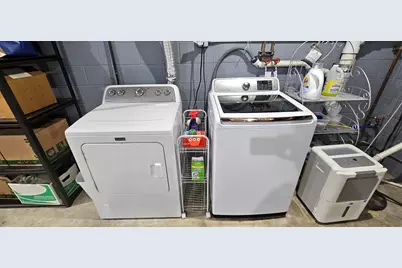 1071 N Warren Street, Gary, IN 46403 - Photo 109