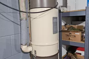 1071 N Warren St, Gary, IN 46403 - Photo 113