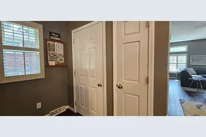 1071 N Warren Street, Gary, IN 46403 - Photo 103