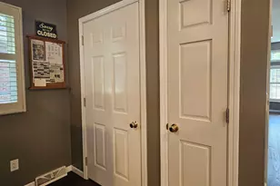 1071 N Warren St, Gary, IN 46403 - Photo 103