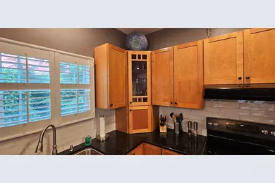 1071 N Warren Street, Gary, IN 46403 - Photo 31