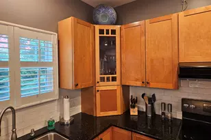 1071 N Warren St, Gary, IN 46403 - Photo 31