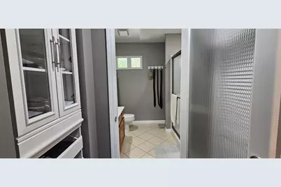 1071 N Warren Street, Gary, IN 46403 - Photo 87