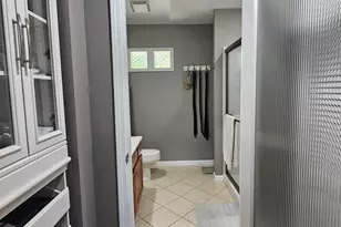 1071 N Warren St, Gary, IN 46403 - Photo 87