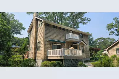 1071 N Warren Street, Gary, IN 46403 - Photo 133