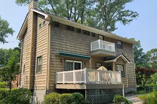 1071 N Warren St, Gary, IN 46403 - Photo 133