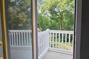 1071 N Warren St, Gary, IN 46403 - Photo 63