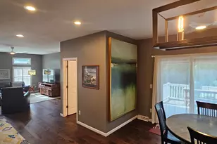 1071 N Warren St, Gary, IN 46403 - Photo 23