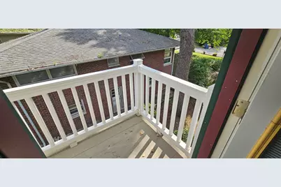 1071 N Warren Street, Gary, IN 46403 - Photo 97