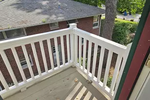 1071 N Warren St, Gary, IN 46403 - Photo 97